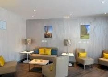 Foto 9 - Monolocale Via Torino
 
168, San Francesco al Campo - foto 9