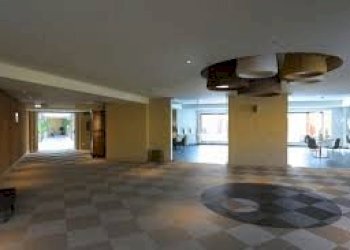 Foto 10 - Monolocale Via Torino
 
168, San Francesco al Campo - foto 10