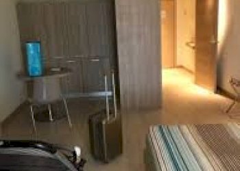 Foto 11 - Monolocale Via Torino
 
168, San Francesco al Campo - foto 11