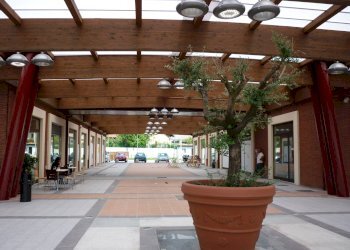 Foto 12 - Monolocale Via Torino
 
168, San Francesco al Campo - foto 12