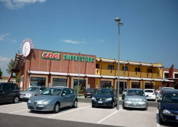 Foto 14 - Monolocale Via Torino
 
168, San Francesco al Campo - foto 14