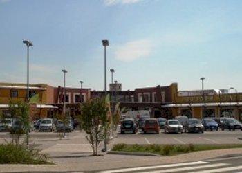 Foto 15 - Monolocale Via Torino
 
168, San Francesco al Campo - foto 15