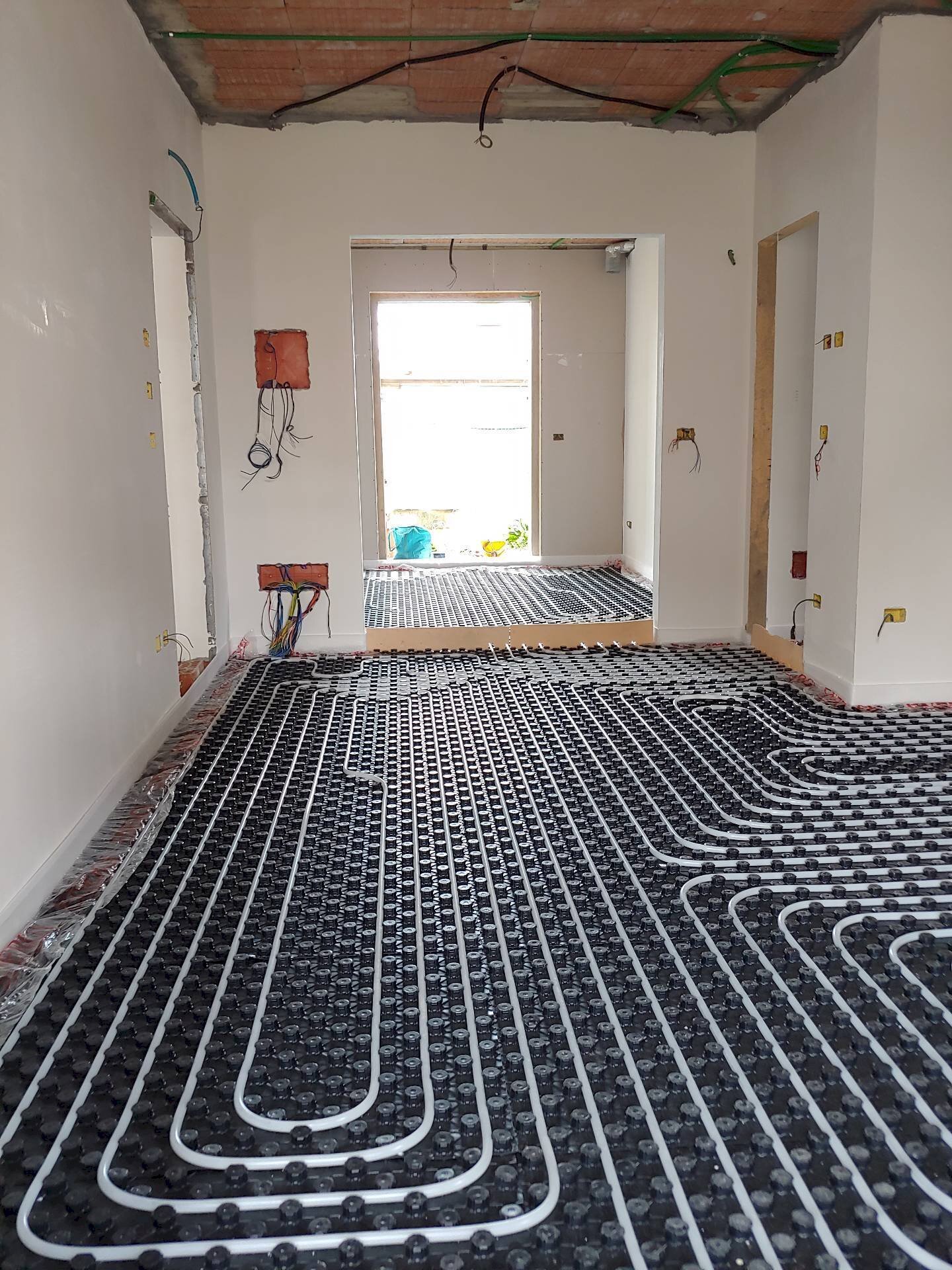 Foto 3 - Appartamento Viale Europa, San Maurizio Canavese - foto 3