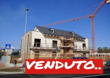 Foto 1 - Appartamento Viale Europa, San Maurizio Canavese - foto 1