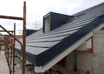 Foto 4 - Appartamento Viale Europa, San Maurizio Canavese - foto 4