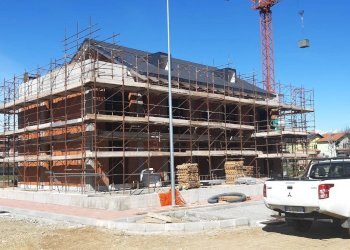 Foto 6 - Appartamento Viale Europa, San Maurizio Canavese - foto 6