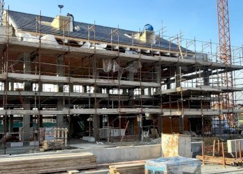 Foto 7 - Appartamento Viale Europa, San Maurizio Canavese - foto 7