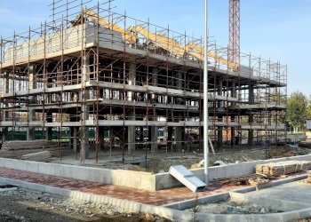 Foto 8 - Appartamento Viale Europa, San Maurizio Canavese - foto 8