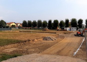 Foto 21 - Appartamento Viale Europa, San Maurizio Canavese - foto 18