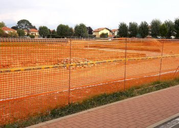 Foto 22 - Appartamento Viale Europa, San Maurizio Canavese - foto 19