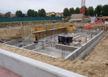 Foto 23 - Appartamento Viale Europa, San Maurizio Canavese - foto 20