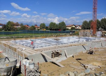 Foto 25 - Appartamento Viale Europa, San Maurizio Canavese - foto 22