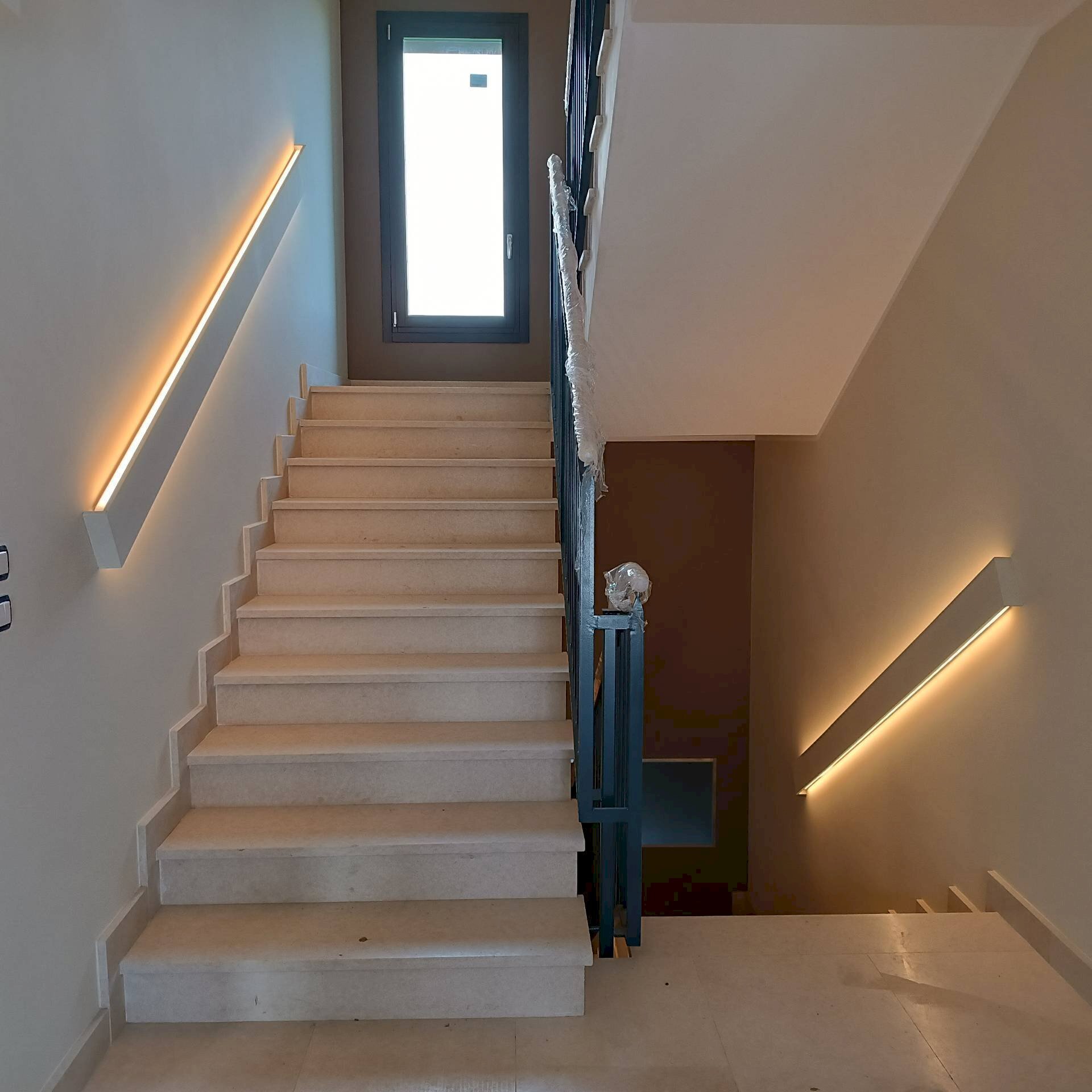 Foto 3 - Appartamento Viale Europa, San Maurizio Canavese - foto 3