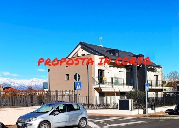 Foto 1 - Appartamento Viale Europa, San Maurizio Canavese - foto 1