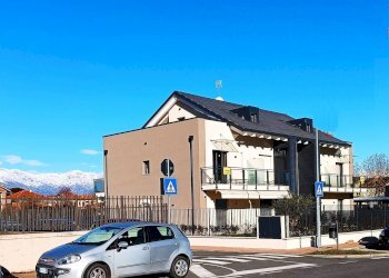 Foto 2 - Appartamento Viale Europa, San Maurizio Canavese - foto 2