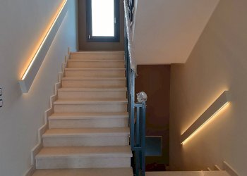 Foto 3 - Appartamento Viale Europa, San Maurizio Canavese - foto 3