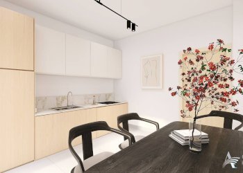 Foto 6 - Appartamento Viale Europa, San Maurizio Canavese - foto 6