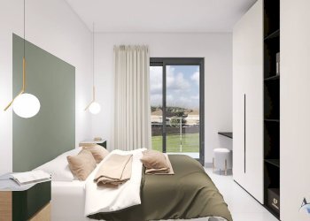 Foto 8 - Appartamento Viale Europa, San Maurizio Canavese - foto 8