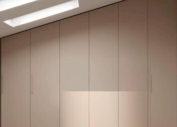 Foto 11 - Appartamento Viale Europa, San Maurizio Canavese - foto 11