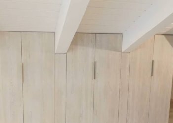 Foto 12 - Appartamento Viale Europa, San Maurizio Canavese - foto 12