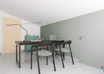 Foto 14 - Appartamento Viale Europa, San Maurizio Canavese - foto 14