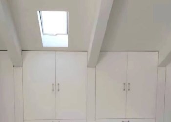 Foto 15 - Appartamento Viale Europa, San Maurizio Canavese - foto 15