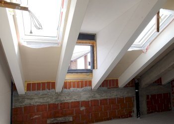 Foto 18 - Appartamento Viale Europa, San Maurizio Canavese - foto 18