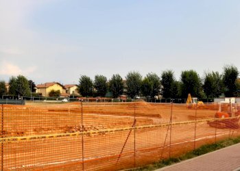 Foto 20 - Appartamento Viale Europa, San Maurizio Canavese - foto 20