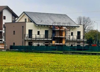 Foto 21 - Appartamento Viale Europa, San Maurizio Canavese - foto 21