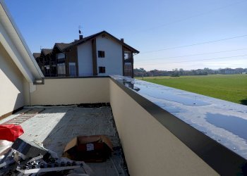 Foto 32 - Appartamento Viale Europa, San Maurizio Canavese - foto 29