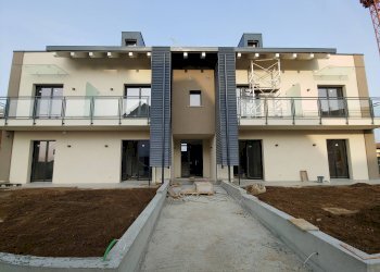 Foto 33 - Appartamento Viale Europa, San Maurizio Canavese - foto 30