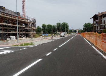 Foto 35 - Appartamento Viale Europa, San Maurizio Canavese - foto 32