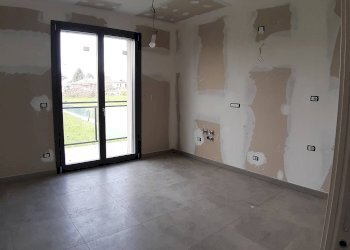 Foto 36 - Appartamento Viale Europa, San Maurizio Canavese - foto 33