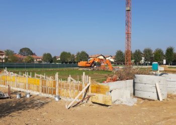 Foto 38 - Appartamento Viale Europa, San Maurizio Canavese - foto 35