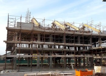 Foto 39 - Appartamento Viale Europa, San Maurizio Canavese - foto 36