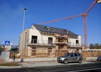 Foto 42 - Appartamento Viale Europa, San Maurizio Canavese - foto 39