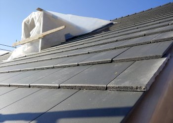 Foto 45 - Appartamento Viale Europa, San Maurizio Canavese - foto 42