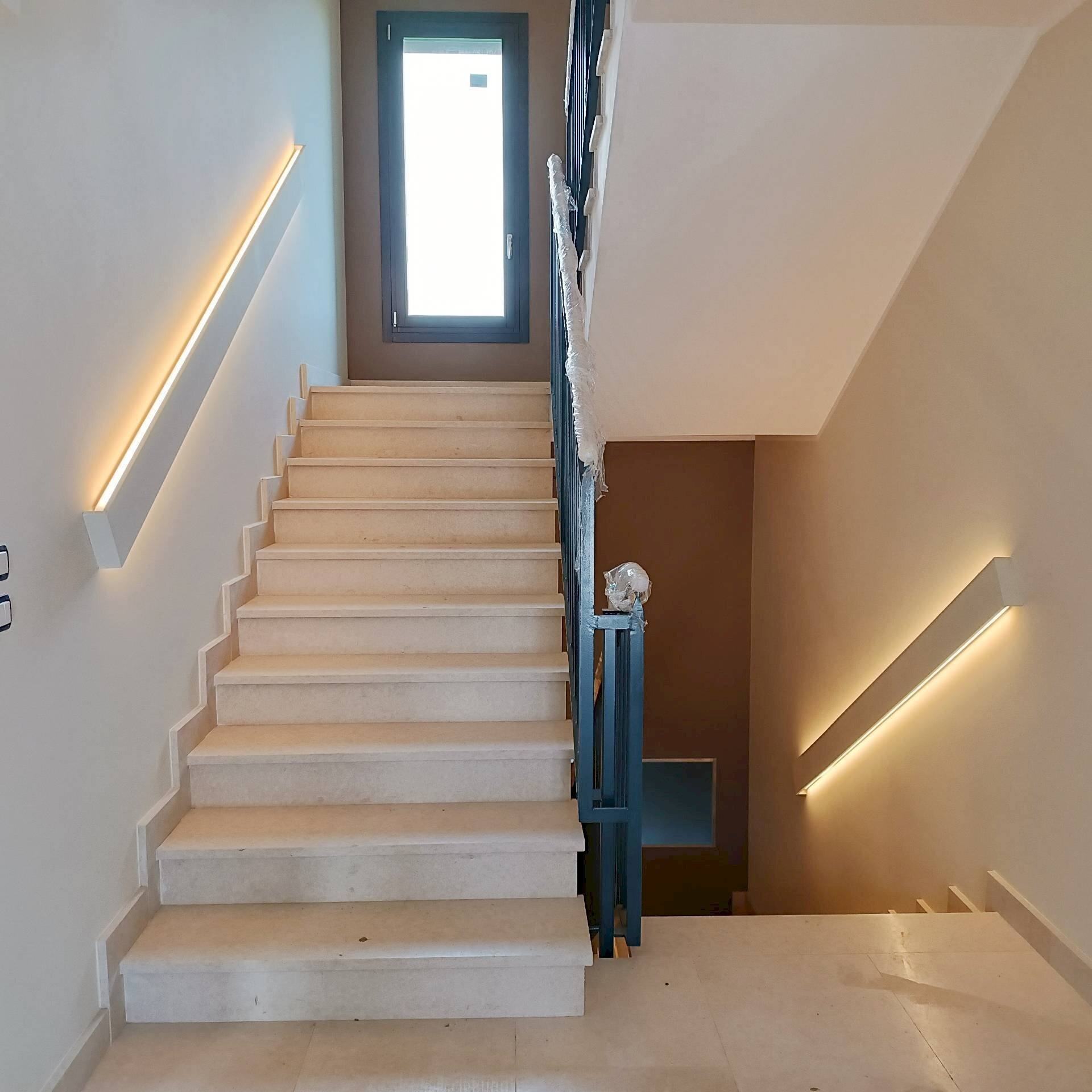 Foto 3 - Appartamento via generale dalla chiesa
 
8, San Maurizio Canavese - foto 3