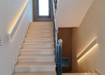 Foto 3 - Appartamento via generale dalla chiesa
 
8, San Maurizio Canavese - foto 3