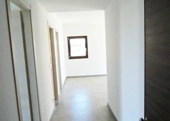 Foto 5 - Appartamento via generale dalla chiesa
 
8, San Maurizio Canavese - foto 4