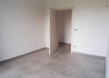 Foto 7 - Appartamento via generale dalla chiesa
 
8, San Maurizio Canavese - foto 6