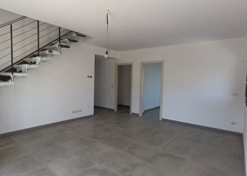 Foto 9 - Appartamento via generale dalla chiesa
 
8, San Maurizio Canavese - foto 8