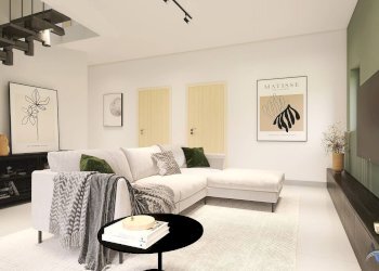 Foto 8 - Appartamento via generale dalla chiesa
 
8, San Maurizio Canavese - foto 7