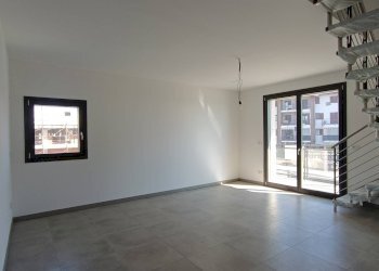 Foto 10 - Appartamento via generale dalla chiesa
 
8, San Maurizio Canavese - foto 9