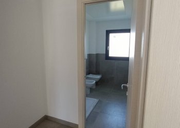 Foto 14 - Appartamento via generale dalla chiesa
 
8, San Maurizio Canavese - foto 13