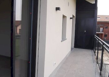 Foto 15 - Appartamento via generale dalla chiesa
 
8, San Maurizio Canavese - foto 14