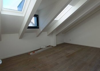 Foto 17 - Appartamento via generale dalla chiesa
 
8, San Maurizio Canavese - foto 16