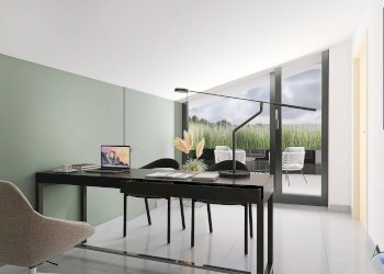 Foto 22 - Appartamento via generale dalla chiesa
 
8, San Maurizio Canavese - foto 21