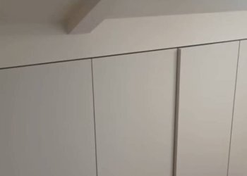 Foto 26 - Appartamento via generale dalla chiesa
 
8, San Maurizio Canavese - foto 25