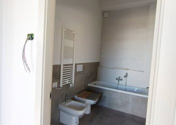 Foto 27 - Appartamento via generale dalla chiesa
 
8, San Maurizio Canavese - foto 26